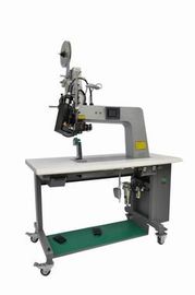 Hot Air Seam Sealing Machine FX-V8