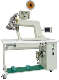 Hot Air Seam Sealing Machine FX-V7