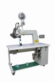 Hot Air Seam Sealing Machine FX-V6