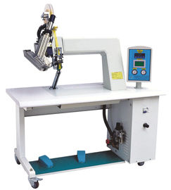 Hot Air Seam Sealing Machine FX-V3