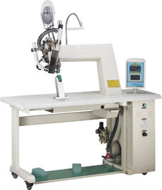 Hot Air Seam Sealing Machine for Shoes FX-V2