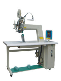 Hot Air Seam Sealing Machine FX-V1