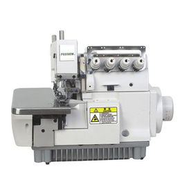 Direct Drive Super High Speed Overlock Sewing Machine FX700-4-AT