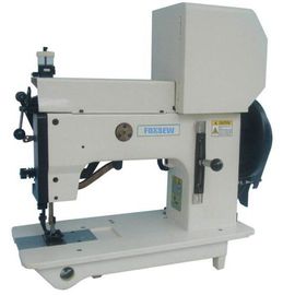 Multipoint Thick Thread Zigzag Sewing Machine FX-204-103