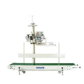 Automatic Folding Sewing Machine FX-LFS
