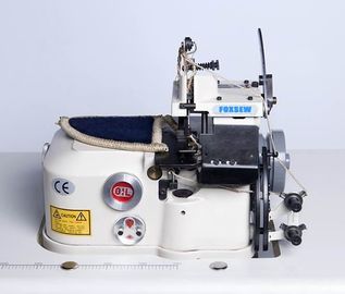 3 Thread Carpet Overedging Sewing Machine (with Trimmer) FX-2503K 