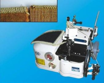 3 Thread Carpet Overedging Sewing Machine (with Trimmer) FX-2503K 
