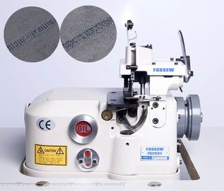 1 Thread Abutted Seam Sewing Machine (heavy duty) FX-2501