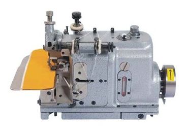 Emblem Overedging Sewing Machine FX-160 