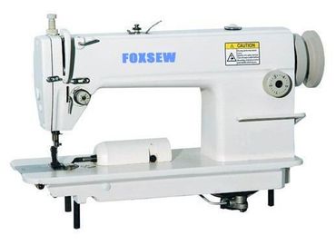 High-speed Whipstitch Lace Machine FX1531