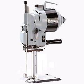 Auto-Sharpening Straight Knife Cutting Macihne CZD-5K103 750W 