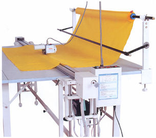 Automatic End Cutter CZD-B13 
