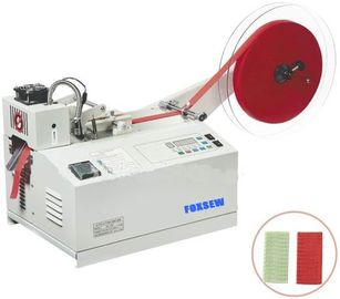 Hot Knife Tape Cutter  FX-110H 