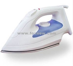 Household Iron FX-B100 Series 