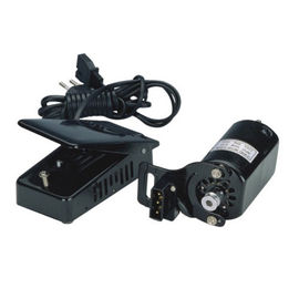 Household Sewing Machine Mini Motor Mini Motor 