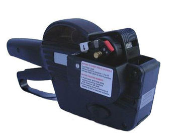 Consecutive Labeller FX2253 Series